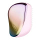 Расческа-щетка для волос Tangle Teezer Compact Styler Pearlessent Matte (оригинал)