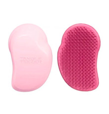 Щетка для волос Tangle Teezer The Original Pink Cupid (оригинал)