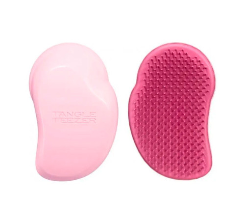 Щетка для волос Tangle Teezer The Original Pink Cupid (оригинал)