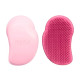Щетка для волос Tangle Teezer The Original Pink Cupid (оригинал)