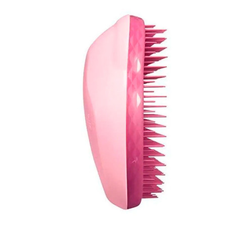 Щетка для волос Tangle Teezer The Original Pink Cupid (оригинал)