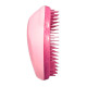 Щетка для волос Tangle Teezer The Original Pink Cupid (оригинал)