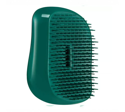 Гребінець-щітка для волосся Tangle Teezer Compact Styler Green Jungle (оригінал)