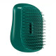 Гребінець-щітка для волосся Tangle Teezer Compact Styler Green Jungle (оригінал)