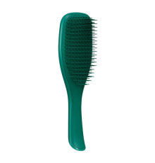 Щетка для волос Tangle Teezer The Wet Detangler Green Jungle (оригинал) 
