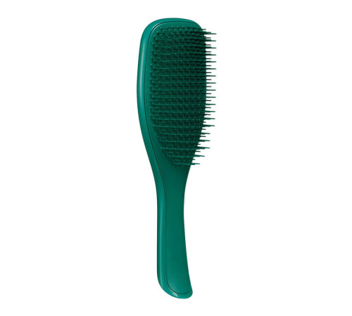 Щетка для волос Tangle Teezer The Wet Detangler Green Jungle (оригинал) 