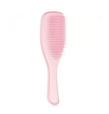 Гребінець-щітка для волосся Tangle Teezer The Large Wet Detangler Pink Hibiscus (оригінал)