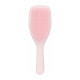 Расческа-щетка для волос Tangle Teezer The Large Wet Detangler Pink Hibiscus (оригинал)