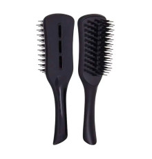 Гребінець-щітка для укладання феном Tangle Teezer Easy Dry & Go Black (оригінал)