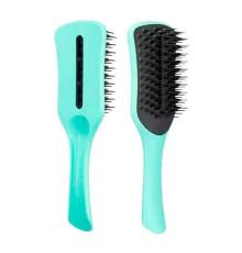 Гребінець-щітка для укладання феном Tangle Teezer Easy Dry & Go Sweet Pea (оригінал)