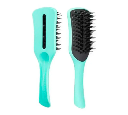 Гребінець-щітка для укладання феном Tangle Teezer Easy Dry & Go Sweet Pea (оригінал)