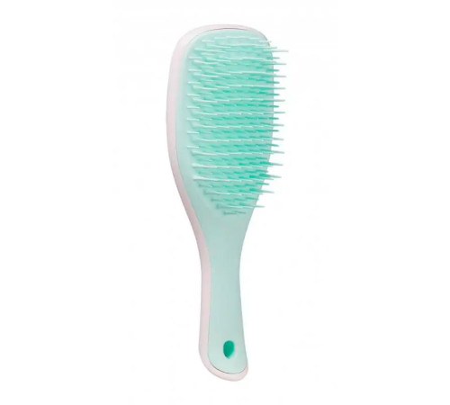 Расческа-щетка для волос Tangle Teezer The Wet Detangler Mini Marshmallow Duo (оригинал)