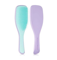 Гребінець-щітка для волосся Tangle Teezer The Wet Detangler Sweet Lavender (оригінал)