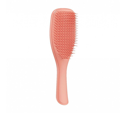 Щетка для волос Tangle Teezer The Wet Detangler Fine & Fragile Sweet Cinnamon (оригинал)
