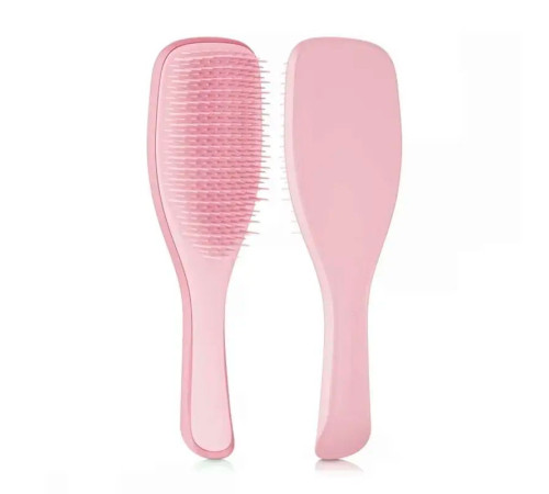 Расческа для волос Tangle Teezer Wet Detangle RPL бежевая