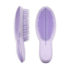 Гребінець для волосся Tangle Teezer The Ultimate фіолетовий