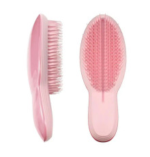 Гребінець для волосся Tangle Teezer The Ultimate бежевий