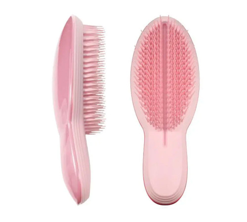 Гребінець для волосся Tangle Teezer The Ultimate бежевий