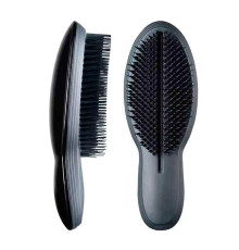Гребінець для волосся Tangle Teezer The Ultimate чорний
