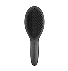 Гребінець-щітка для волосся Tangle Teezer The Ultimate Styler Jet Black (оригінал)