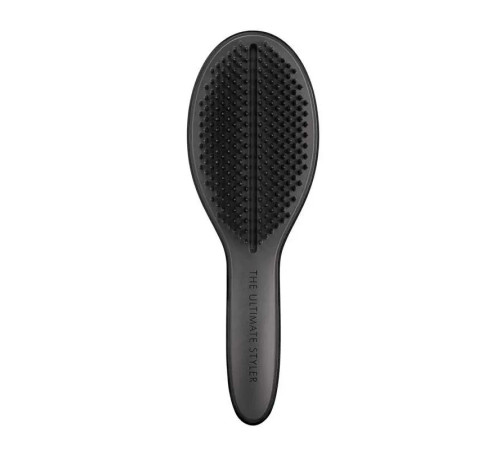 Расческа-щетка для волос Tangle Teezer The Ultimate Styler Jet Black (оригинал)