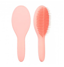 Гребінець-щітка для волосся Tangle Teezer The Ultimate Styler Peach Glow (оригінал)