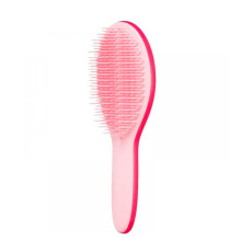 Гребінець-щітка для волосся Tangle Teezer The Ultimate Styler Sweet Pink (оригінал)