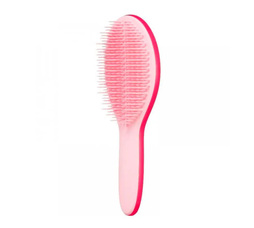 Гребінець-щітка для волосся Tangle Teezer The Ultimate Styler Sweet Pink (оригінал)