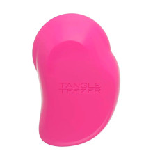 Щетка для волос Tangle Teezer The Original Mini Bubblegum Pink (оригинал)