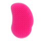 Щетка для волос Tangle Teezer The Original Mini Bubblegum Pink (оригинал)