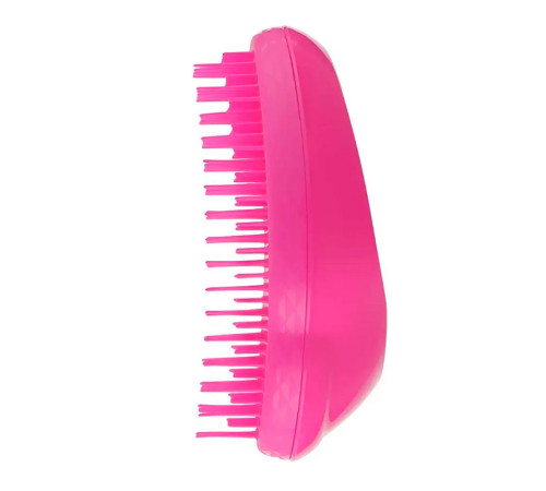 Щетка для волос Tangle Teezer The Original Mini Bubblegum Pink (оригинал)
