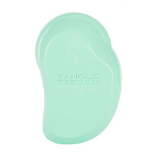 Щетка для волос Tangle Teezer The Original Mini Marine Splash (оригинал)