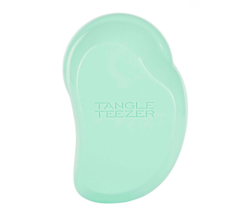 Щетка для волос Tangle Teezer The Original Mini Marine Splash (оригинал)