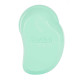 Щетка для волос Tangle Teezer The Original Mini Marine Splash (оригинал)