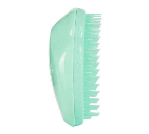 Щетка для волос Tangle Teezer The Original Mini Marine Splash (оригинал)