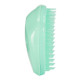 Щетка для волос Tangle Teezer The Original Mini Marine Splash (оригинал)