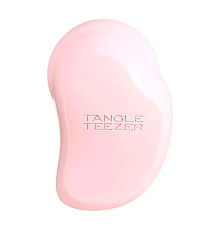 Щетка для волос Tangle Teezer The Original Mini Millenial Pink (оригинал)