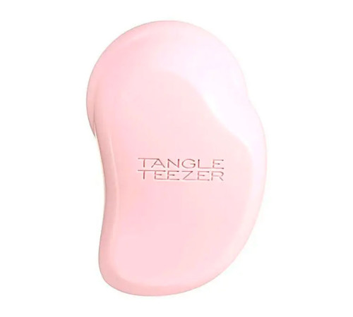 Щетка для волос Tangle Teezer The Original Mini Millenial Pink (оригинал)