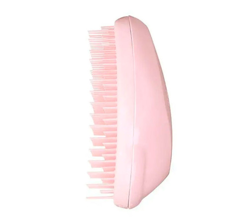 Щетка для волос Tangle Teezer The Original Mini Millenial Pink (оригинал)