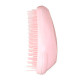 Щетка для волос Tangle Teezer The Original Mini Millenial Pink (оригинал)