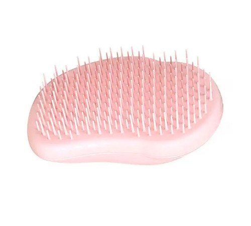 Щетка для волос Tangle Teezer The Original Mini Millenial Pink (оригинал)