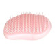 Щетка для волос Tangle Teezer The Original Mini Millenial Pink (оригинал)