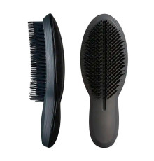 Гребінець-щітка для волосся Tangle Teezer The Ultimate Black (оригінал)