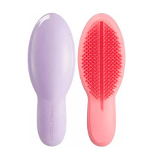Гребінець-щітка для волосся Tangle Teezer The Ultimate Lilac Coral (оригінал)
