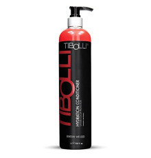 Зволожуючий кондиціонер для волосся Tibolli Hydration Conditioner (1000 мл)
