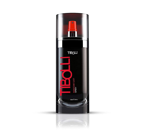 Зволожуючий спрей для волосся Tibolli Moisture Lust Spray 30 мл