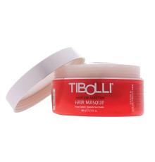 Зволожуюча маска для волосся Tibolli Moisture Addiction Hair Masque (200 мл)
