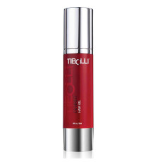 Масло для волос Tibolli Desired Hair Oil (50 мл)