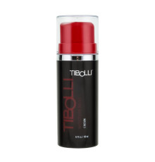 Крем для волосся Tibolli Moisture Must Cream зволожуючий (100 мл)