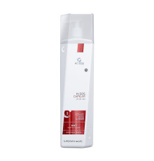 Шампунь-ревіталізант Honma Tokyo H-S.O.S Capilar Revitalizing Shampoo, 100 г (розлив)
